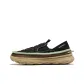Black Green