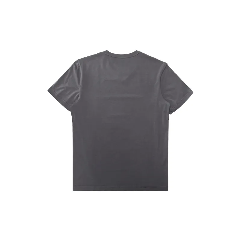 JIPIAO T Shirts Men-3