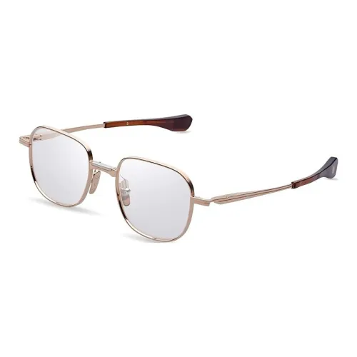 DITA Sunglasses Unisex