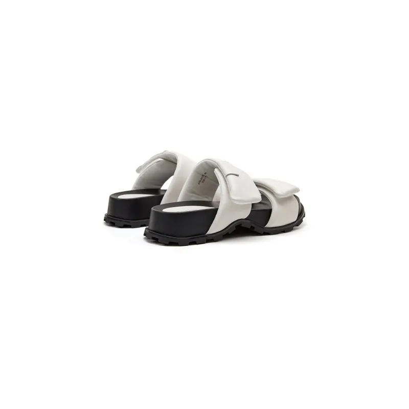 Marie Claire Slip Resistant Slide Slippers Women's-3