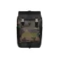 Bag+Dust Bag