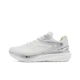 Jordan White/Silver