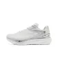 Jordan White/Silver