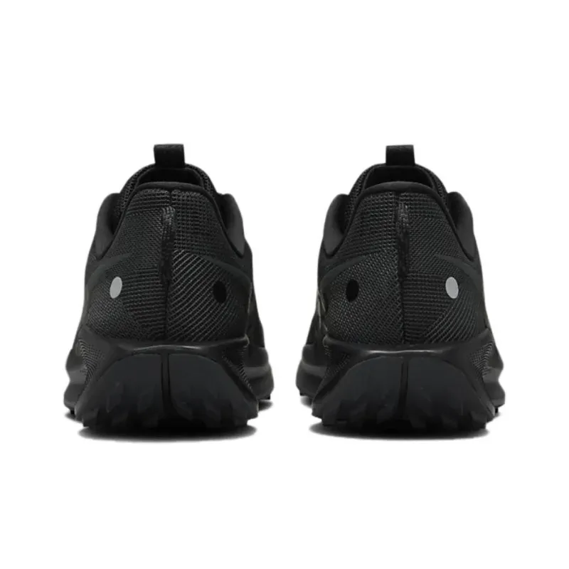 Nike Pegasus Trail 5 Black Anthracite-4