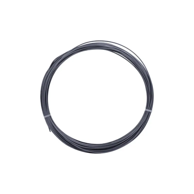 HEAD Tennis Racket Strings-16