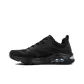 All Black