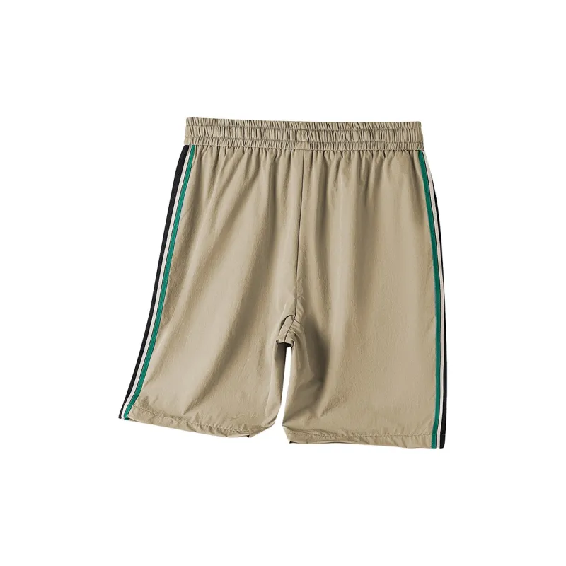 Merry City Casual Shorts Men-1