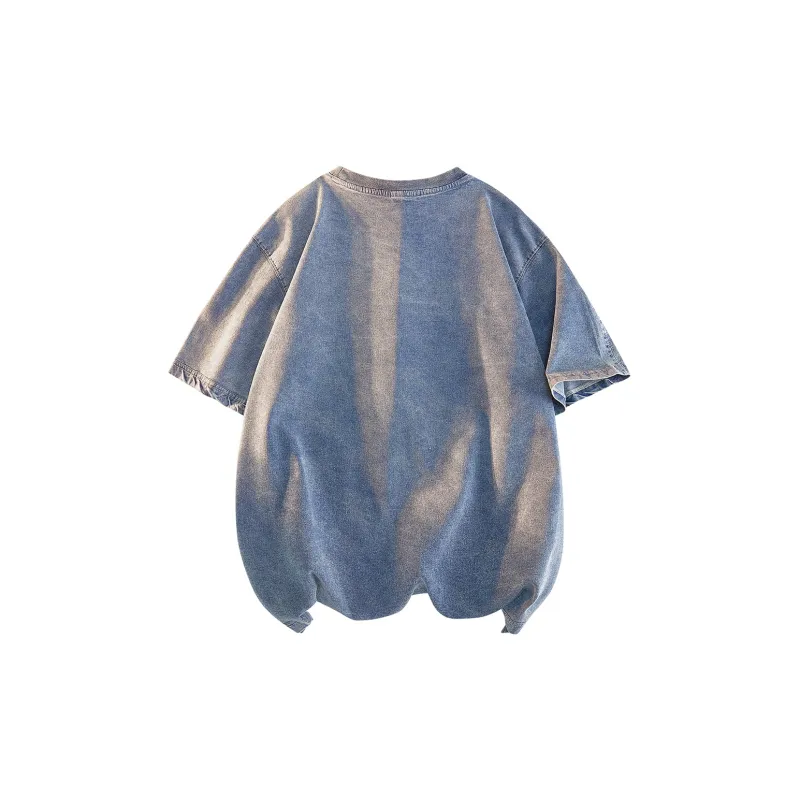 H2P T Shirts Unisex-44