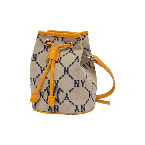 MLB Monogram Collection Crossbody Bags