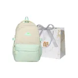 Green+Shopping Bag