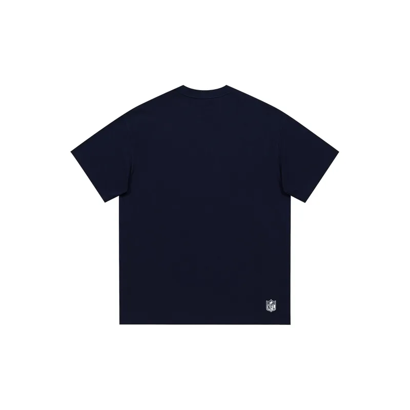 NFL T Shirts Unisex-23