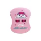 Cartoon Back Float 032-3