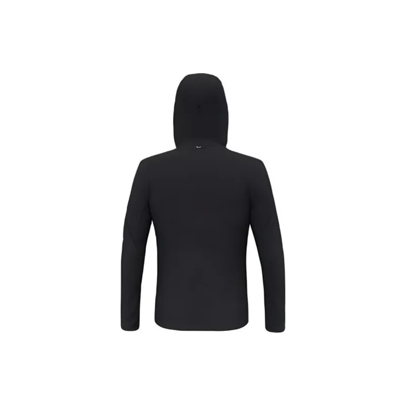 SALEWA Men ORTLES DURASTRETCH Jackets Coats Men's-1