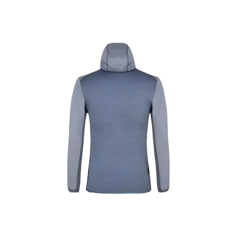 SALEWA Jackets Men-4