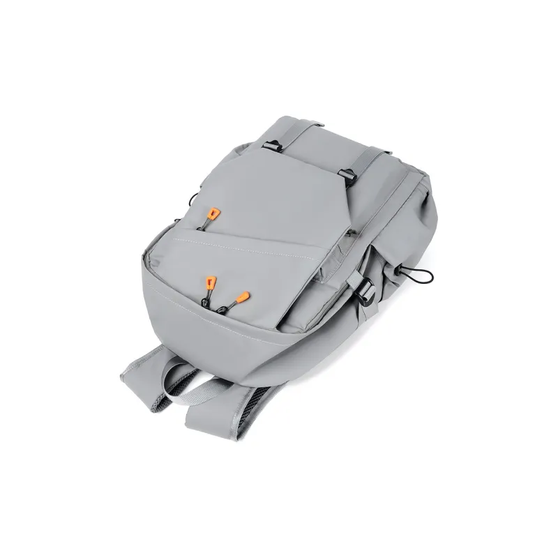 Venerable Brahma Backpacks-2