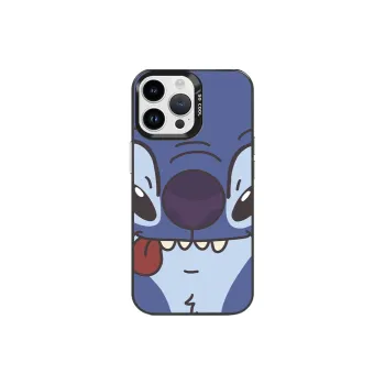 Ray chain Phone Cases