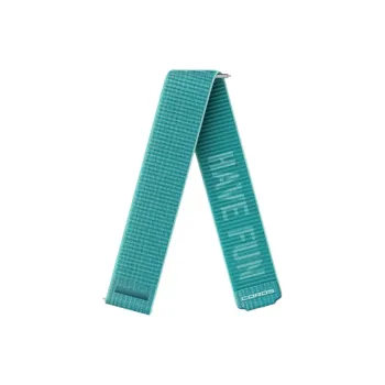 COROS Watch Band 135 205mm Unisex