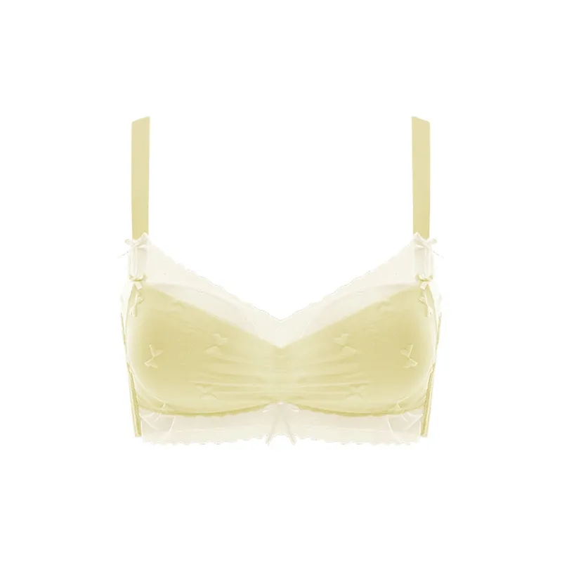 Touse Women's Bras-1