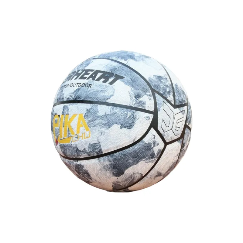 JCQ Basketball-2