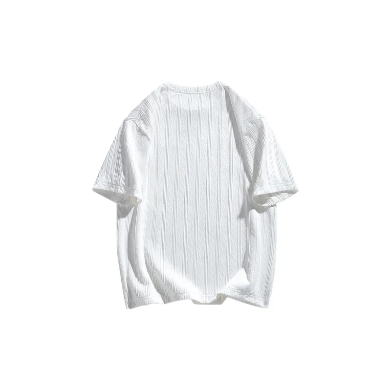 Jeep T Shirts Unisex-1