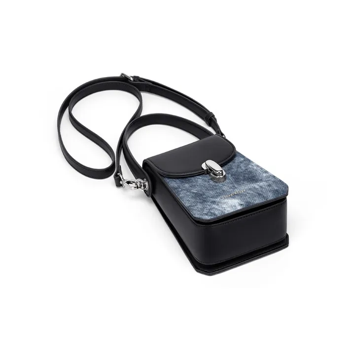 CinvaiKrose Cellphone Pouches-10