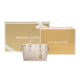 Bag+Dust Bag+Box+Shopping Bag