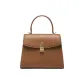 Almond Brown