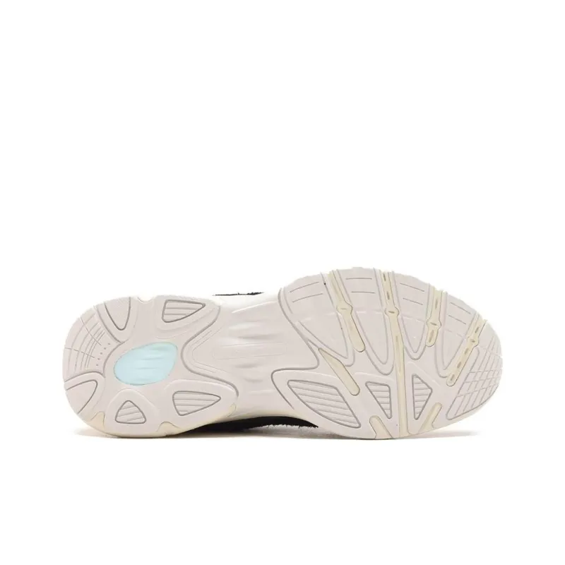 PUMA Teveris Nitro Vortex 'Black Strong Grey'-5