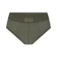 1 Pack MILITARY/Army Green