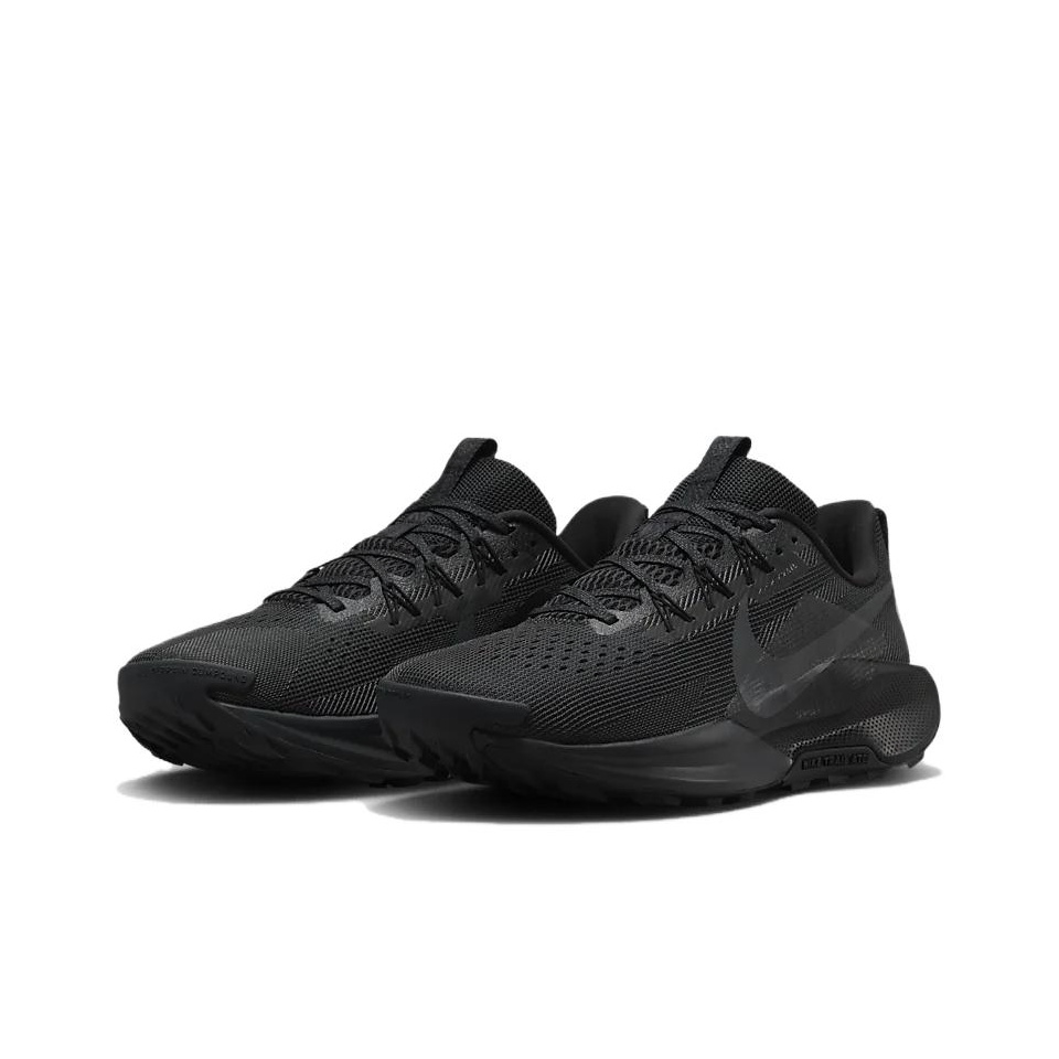 nike pegasus 36 black