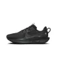 Black/Velvet Brown/Anthracite
