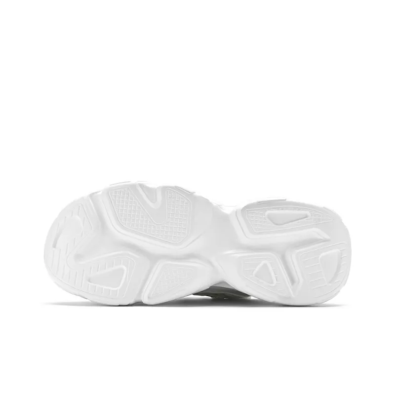 DEVIL AND ANGEL Slip-Resistant Height Increasing Low-Top Chunky Sneakers Unisex-12