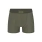 1 Pack MILITARY/Army Green