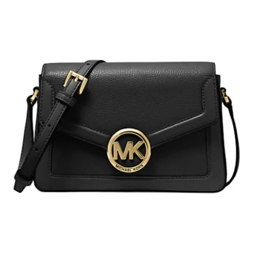 MICHAEL KORS Jessie Shoulder Bags