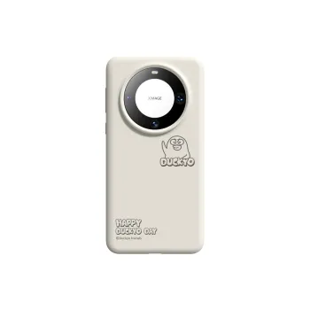 Pin Sai Phone Cases