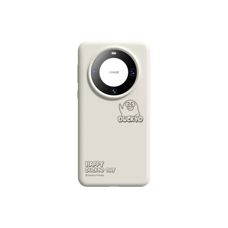 Pin Sai Phone Cases-20