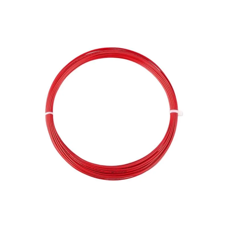HEAD Tennis Racket Strings-10