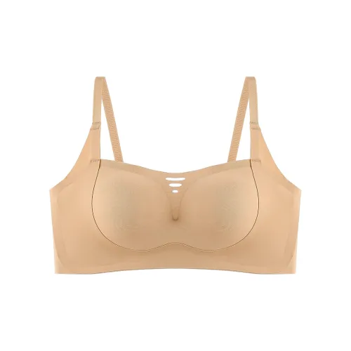 Herbal primer Women's Bras