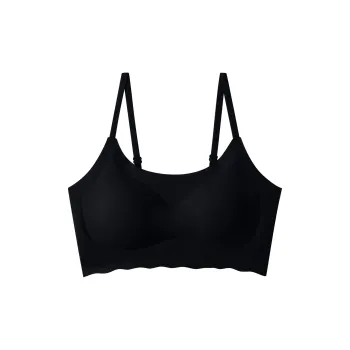 JOCKEY Women's Bras