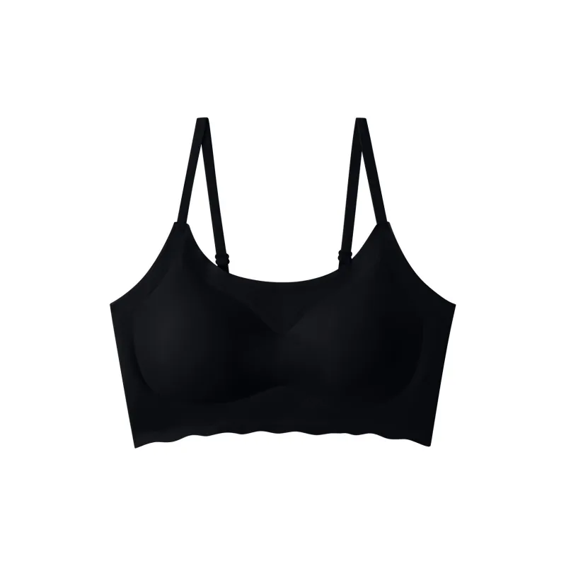 JOCKEY Women's Bras-0