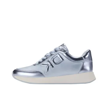 bebcdrshop trends dkny sneakers macys POIZON