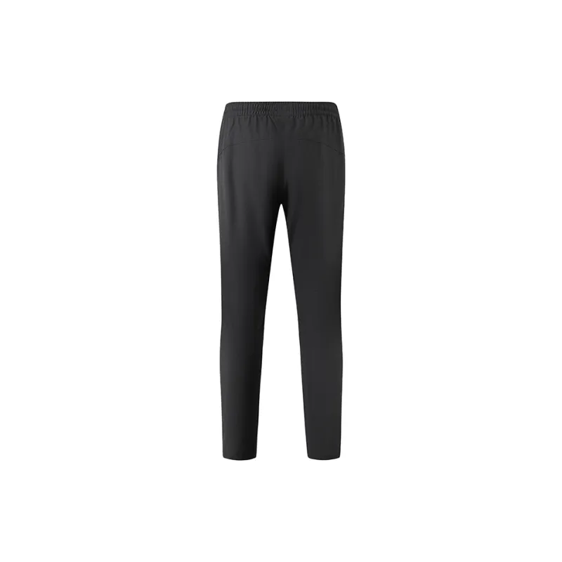 BKCXZICE Athletic Trousers Men's-1