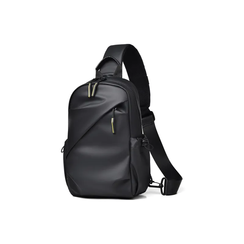 Venerable Brahma Sling Bags-1