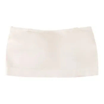 YIMANLI Women's Strapless Bras