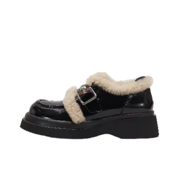 Teenie Weenie Casual Single Shoes Women's