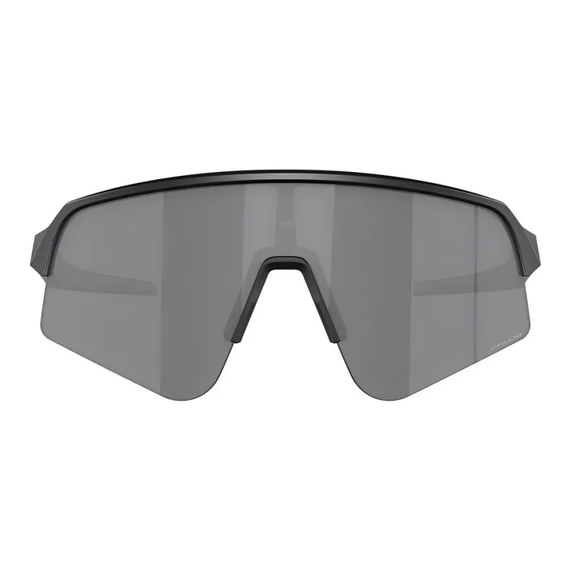 Oakley Sutro Lite Sweep Shield-frame Sunglasses-1