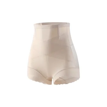 GRACEWELL Shapewear Bottom Women's