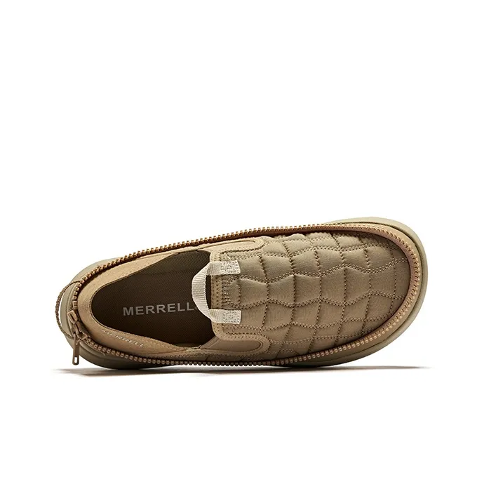 MERRELL Hut Moc 2 Packable 'Incense'-4