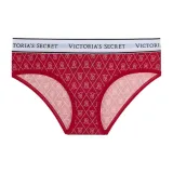 1 Pack (Red)