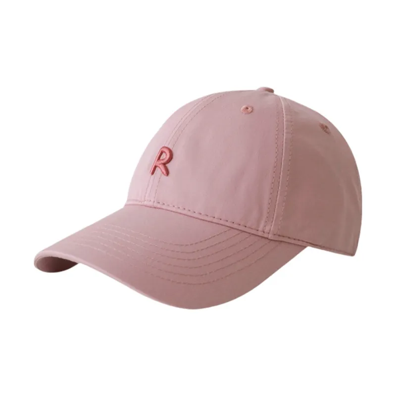 WODONBLE Cotton Baseball Caps Unisex-2